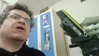 Kuruluş Orhan 11.b&ouml;l&uuml;m Fatma hatun evlenmeye karar verdi 