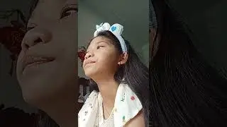 Một ngày của hai chị em Đông Mai channel