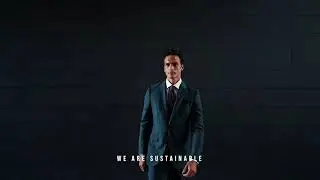 Custom suit - Hockerty