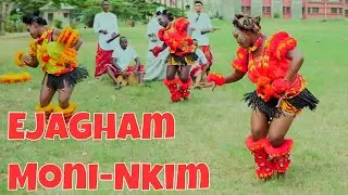 Ejagham 