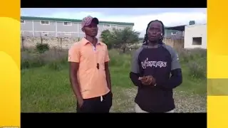 Ngiki ikiganiro udakwiye kurengana utaravye nyimba ushaka kugira ahugeze muruyu mwaka wa 2026