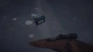 The Long Dark hardcore 4,5 разобрали автомобиль!