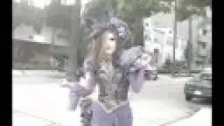 Jasmine You Like an Edison Noble Comment