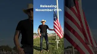 Thanksgiving Day RELEASE - Good News vs Bad News Short Music Clip | Get The Full Song | Sneak Peak