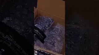 &ldquo;Success starts with self-discipline.&rdquo;  NUTRABAY WHEY PROTEIN AND CREATINE UNBOXING