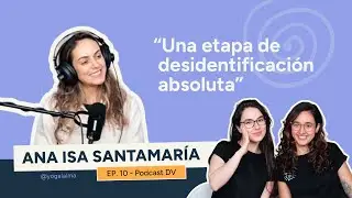 10. El 