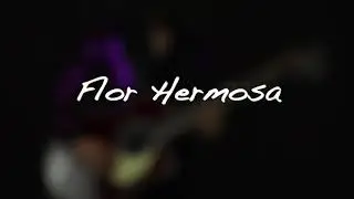 Julio Barba Y Sus Parientes - Flor Hermosa