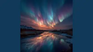 Serene Heart