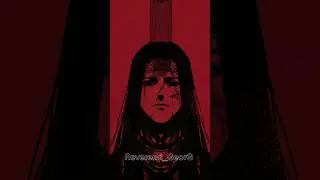 Cold Fang #fangyuan #novel ##reverendinsanity #manhwa