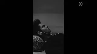Indian army🇮🇳🇮🇳 final merit list failed sad 😔😔 status❣️720p#indianarmy #crazy1video