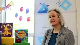 Make Learning Present Beyond the Classroom