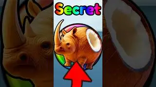 ALL NEW LEAKS In Brainrot Evolution in Roblox!