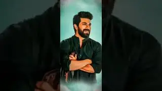 #siddha ram charan😱 #spiderman #siddhi