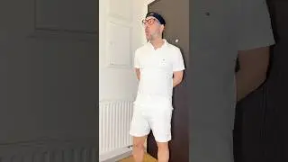 She call the cops 🤣 #dejvidsajkodeki #laughwithdeki