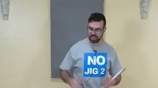 How to Tune Marching Snare Drums (part 2)