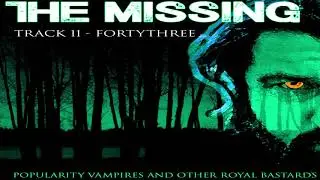 FortyThree