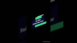 Subway sufer game play @LkHub