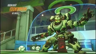 Team kill*