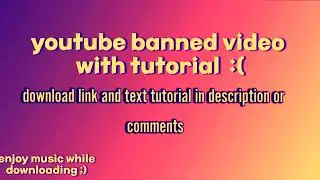 Android bulk sms sender free key: Android bulk sms sender piratear in 2023 instalar tutorial