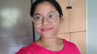 Kolkata NSTI W college for cits full information কলকাতা NSTI W/CITS ফুল ইনফর্মেশন & হোস্টেল ডিটেইলস