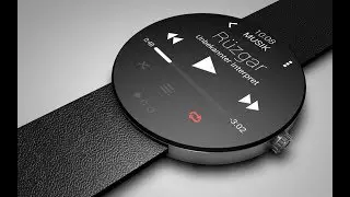 TOP  5 BEST SMARTWATCH IN 2018