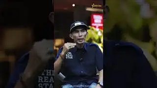 Klarifikasi dari Allstar arena terkait kericuhan yang terjadi saat Anniversary