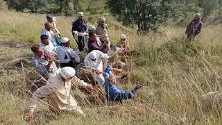 hazara abbattabad dhol khurseed and sabir party hashar in karer mansehra