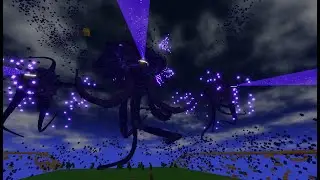 RWS: Reborn {PREMIERE TRAILER}
