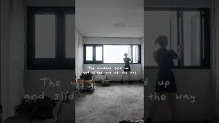 Changing HDB windows? Watch this first!