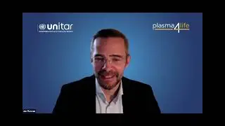 Leaving no one behind: Meeting patients' need for plasma-derived therapies