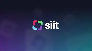 Siit - AI assistant for employee support