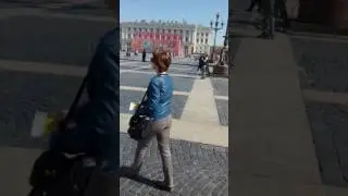 20160506 112609