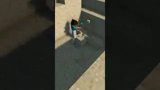 #minecraft #майнкрафт #відео #видео