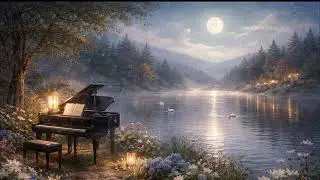 Suite bergamasque Prélude - Claude Debussy