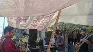 Ases del Sabor  - Taka ta