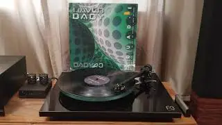 [BABY 43B] Head Trippers - Life On Life (Squad-E Remix) [2006]