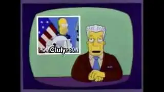 Cluly's Nerf Bomb 2.0 in a nutshell