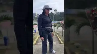 El novio de Camila me pidió su mano￼