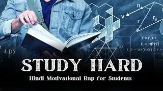 &ldquo;The Inspirational Rap That Every Student Needs To Hear!&rdquo;