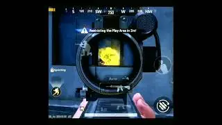 Montage | Sky Glow | Op Gameplay