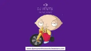CLUB TRAP BEAT 