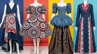 Best Out of Waste: Creative Denim Upcycling Ideas 2026