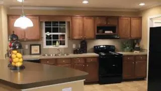 Johnston Photography sample video-Norris Designer DSP28663A.mov