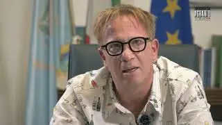 Cambiamenti climatici, sostenibilit&agrave; ambientale e convivenza tra aree urbane e rurali