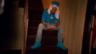 Chief2x - &ldquo;Play Your Position&rdquo; (Official Music Video)