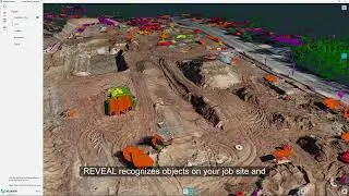 Tech Tip |  Introduction to Reveal