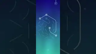 Energy : Anti Stress Loops | Level 20