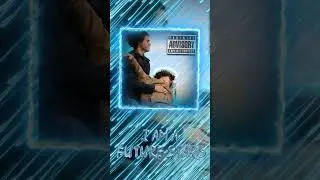 I am a future star #music #track #музака #хит #short #shorts