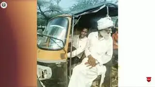 Kaka Punjabi singer Biography Dekho kese kaka ne struggle kiya Life me.