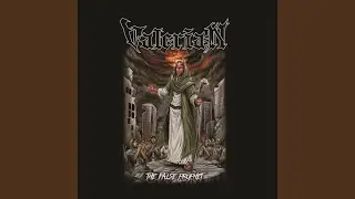 The False Prophet